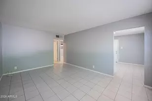 1721 E Sheridan St, Phoenix, AZ 85006 - Photo 2