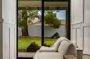 15012 N 60th St, Scottsdale, AZ 85254 - Photo 6