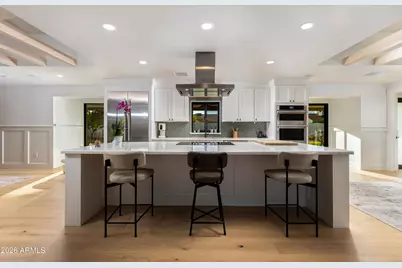 15012 N 60th Street, Scottsdale, AZ 85254 - Photo 10