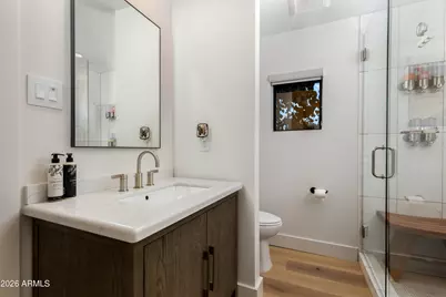 15012 N 60th Street, Scottsdale, AZ 85254 - Photo 28