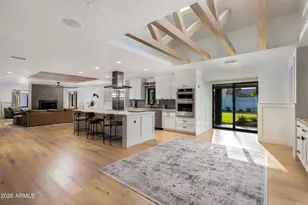 15012 N 60th St, Scottsdale, AZ 85254 - Photo 2