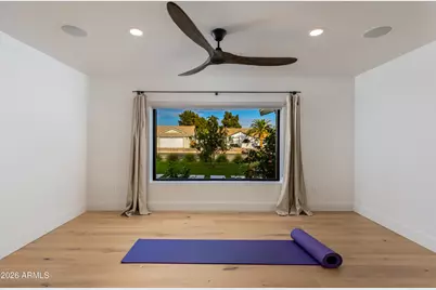 15012 N 60th Street, Scottsdale, AZ 85254 - Photo 20