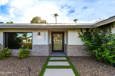 15012 N 60th Street, Scottsdale, AZ 85254 - Photo 6