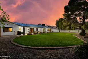 15012 N 60th St, Scottsdale, AZ 85254 - Photo 32