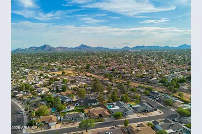 15012 N 60th Street, Scottsdale, AZ 85254 - Photo 50