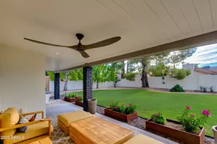 15012 N 60th St, Scottsdale, AZ 85254 - Photo 36