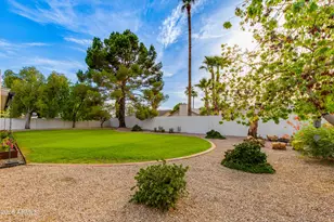 15012 N 60th St, Scottsdale, AZ 85254 - Photo 40