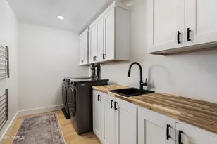 15012 N 60th St, Scottsdale, AZ 85254 - Photo 30