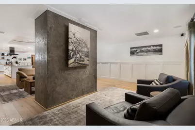 15012 N 60th Street, Scottsdale, AZ 85254 - Photo 18