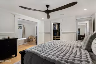15012 N 60th St, Scottsdale, AZ 85254 - Photo 24