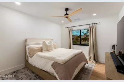 15012 N 60th Street, Scottsdale, AZ 85254 - Photo 26