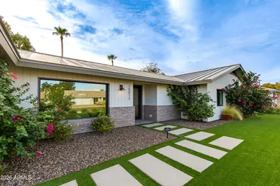 15012 N 60th Street, Scottsdale, AZ 85254 - Photo 12
