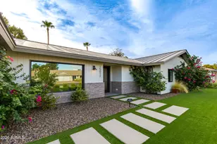 15012 N 60th St, Scottsdale, AZ 85254 - Photo 12