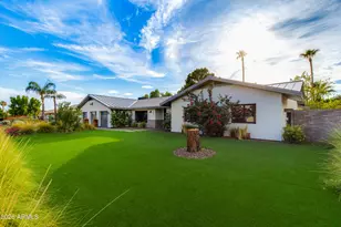 15012 N 60th St, Scottsdale, AZ 85254 - Photo 46