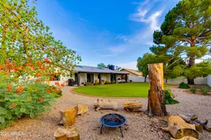 15012 N 60th St, Scottsdale, AZ 85254 - Photo 42