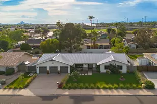 15012 N 60th St, Scottsdale, AZ 85254 - Photo 48