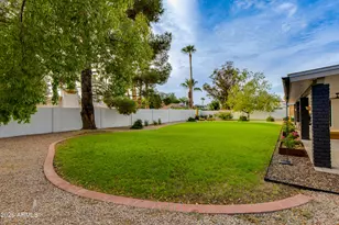15012 N 60th St, Scottsdale, AZ 85254 - Photo 44