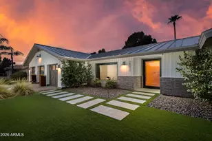15012 N 60th St, Scottsdale, AZ 85254 - Photo 1