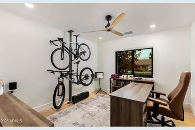 15012 N 60th Street, Scottsdale, AZ 85254 - Photo 28
