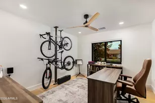 15012 N 60th St, Scottsdale, AZ 85254 - Photo 28