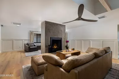 15012 N 60th Street, Scottsdale, AZ 85254 - Photo 18