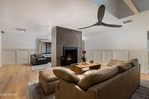 15012 N 60th St, Scottsdale, AZ 85254 - Photo 18