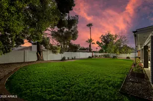 15012 N 60th St, Scottsdale, AZ 85254 - Photo 34