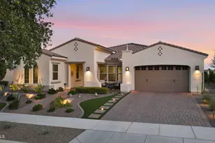 20839 W Meadowbrook Ave, Buckeye, AZ 85396 - Photo 2