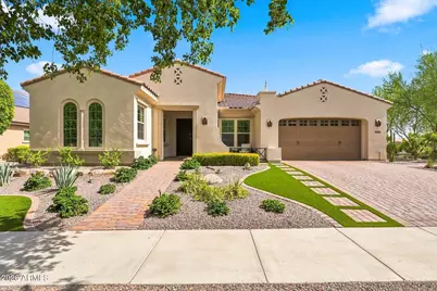 20839 W Meadowbrook Avenue, Buckeye, AZ 85396 - Photo 82