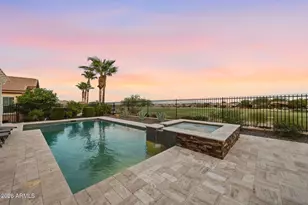 20839 W Meadowbrook Ave, Buckeye, AZ 85396 - Photo 42
