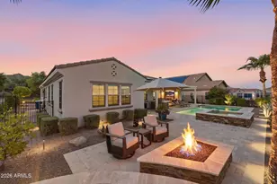 20839 W Meadowbrook Ave, Buckeye, AZ 85396 - Photo 4