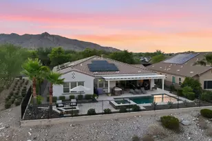 20839 W Meadowbrook Ave, Buckeye, AZ 85396 - Photo 72
