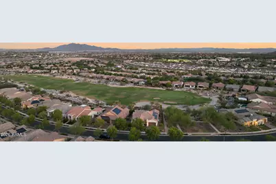 20839 W Meadowbrook Avenue, Buckeye, AZ 85396 - Photo 60