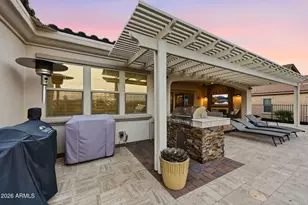 20839 W Meadowbrook Ave, Buckeye, AZ 85396 - Photo 44