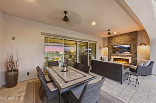 20839 W Meadowbrook Ave, Buckeye, AZ 85396 - Photo 38