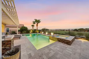 20839 W Meadowbrook Ave, Buckeye, AZ 85396 - Photo 48