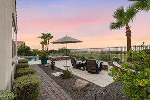 20839 W Meadowbrook Ave, Buckeye, AZ 85396 - Photo 50