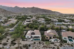 20839 W Meadowbrook Ave, Buckeye, AZ 85396 - Photo 54