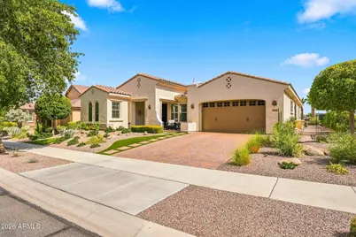 20839 W Meadowbrook Avenue, Buckeye, AZ 85396 - Photo 84