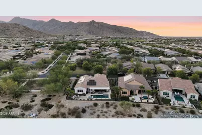 20839 W Meadowbrook Avenue, Buckeye, AZ 85396 - Photo 54