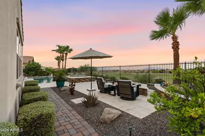 20839 W Meadowbrook Avenue, Buckeye, AZ 85396 - Photo 50