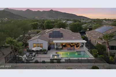20839 W Meadowbrook Avenue, Buckeye, AZ 85396 - Photo 56