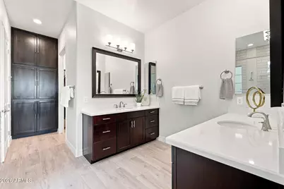20839 W Meadowbrook Avenue, Buckeye, AZ 85396 - Photo 24