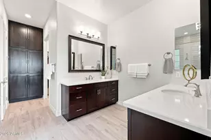 20839 W Meadowbrook Ave, Buckeye, AZ 85396 - Photo 24