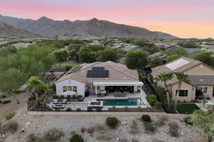 20839 W Meadowbrook Ave, Buckeye, AZ 85396 - Photo 52