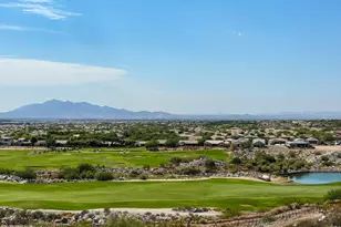 20839 W Meadowbrook Ave, Buckeye, AZ 85396 - Photo 86