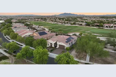 20839 W Meadowbrook Avenue, Buckeye, AZ 85396 - Photo 62