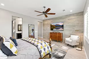 20839 W Meadowbrook Ave, Buckeye, AZ 85396 - Photo 22