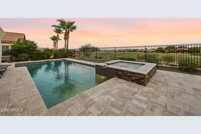 20839 W Meadowbrook Avenue, Buckeye, AZ 85396 - Photo 42