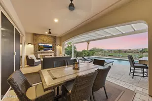 20839 W Meadowbrook Ave, Buckeye, AZ 85396 - Photo 46